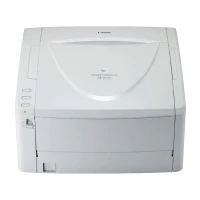 Потоковый Сканер Canon DR-6010C, A4, Белый