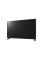 43 LED SMART TV LG 43LM5762PLD, 1920x1080 FHD, webOS, Negru