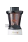Storcător de fructe și legume Kenwood JMP 400 WH, Alb