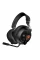 Căști gaming Cougar Phontum Essential, Wireless/Cu fir, Negru