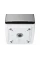 Purificator de aer Samsung AX47T9080WF/ER, Alb