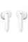 Căști Huawei FreeBuds SE, Alb