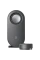Boxe pentru calculator 2.1 Logitech Z407, Negru