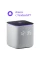 Difuzor Inteligent Yandex Station Midi YNDX-00054, YandexGPT, Zigbee, Grey