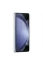 Smartphone Samsung Galaxy Fold 5, 12GB/1Tb, Albastru deschis