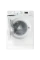 Mașină de spălat Indesit BWSA 61294 W EU N, 6kg, Alb