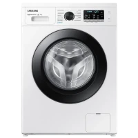 Mașină de spălat Samsung WW70A5S20KE/LP, 7kg, Alb