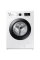 Mașină de spălat Samsung WW70A5S20KE/LP, 7kg, Alb