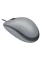 Mouse Logitech M110, Gri