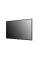 Display LG 43UH5J-H, 43, Negru