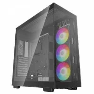 Carcase pentru calculatoare Deepcool