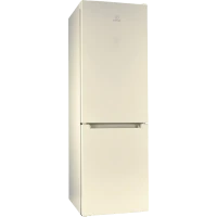 Холодильник Indesit DS 4180 E, Бежевый