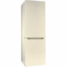 Frigider Indesit DS 4180 E, Bej