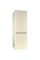 Frigider Indesit DS 4180 E, Bej