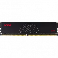 Memorie RAM ADATA ADATA XPG Hunter, DDR4 SDRAM, 3200 MHz, 8GB, AX4U26668G16-SBHT