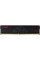 Memorie RAM ADATA ADATA XPG Hunter, DDR4 SDRAM, 3200 MHz, 8GB, AX4U26668G16-SBHT