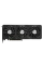 Placă Video Gigabyte GV-N406TGAMING OC-8GD, 8GB GDDR6 128bit