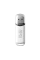Memorie USB ADATA C906, 32GB, Alb