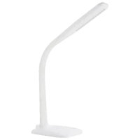Lampa de birou Remax RT-E330, Alb
