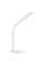 Lampa de birou Remax RT-E330, Alb