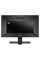 Monitor Gaming / BenQ RL2755 / 27 inchi / TN 1920x1080 FHD / Negru/Rosu