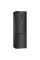 Холодильник Gorenje NRK 620 EABXL4, Чёрный