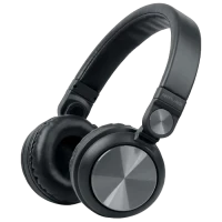 Căști MUSE M-276 BT, Negru