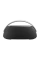 Sistem audio Harman Kardon GO + PLAY 3, Negru