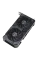Placă Video ASUS DUAL-RTX4060-O8G, 8GB GDDR6 128bit (DUAL-RTX4060-O8G)