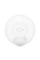 Punct de acces fără fir Ubiquiti U6 Pro, Alb