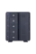 Adapter Enclosure Kit Century CRCM535U31CIS