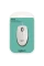 Mouse Logitech M100, Alb