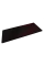 Mouse Pad pentru jocuri ASUS ROG Scabbard II, Extra Large, Vinus