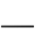 Soundbar SONY HT-A3000, Negru