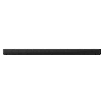Soundbar SONY HT-A3000, Negru