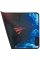 Mouse Pad pentru jocuri Havit MP846, Negru