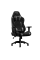 Scaun gaming AKRacing CORE EX SE