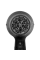 Uscător de păr Polaris PHD 2259STi Sensor Touch, 2200 W, Negru