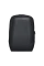 Rucsac pentru Laptop Lenovo Armored, 17.3, Poliester, Negru