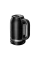 Fierbător electric KitchenAid 5KEK1701EBM, Negru mat