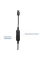 Căști gaming HyperX Cloud Stinger PS4, Cu fir, Negru/Albastru