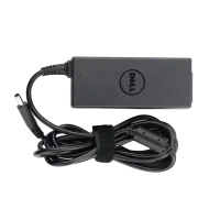 Сетевой адаптер DELL 492-BBSD, 45Вт