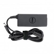 Adaptor de rețea DELL 492-BBSD, 45W