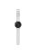 Ceas inteligent Xiaomi Amazfit Cheetah Round, 22mm, Speedster Grey