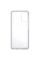 Husă Samsung Soft Clear Cover Galaxy A32, Transparent