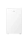 Congelator Gorenje F39EPW4, Alb