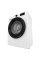 Mașină de spălat Gorenje WNEI82SDS, 8kg, Alb