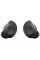 Căști Samsung Galaxy Buds FE, Grafit