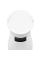 Blender de mână VITEK VT-8534, Alb