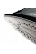 Fier de călcat Bosch TDA102411C, 2400W, Negru